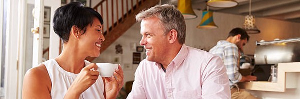 Singles Attend Southern New Jersey Social Events!