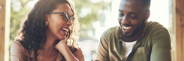 Central New Jersey Social Events