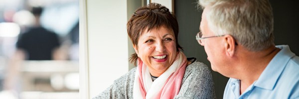 Pittsburgh Singles Events!