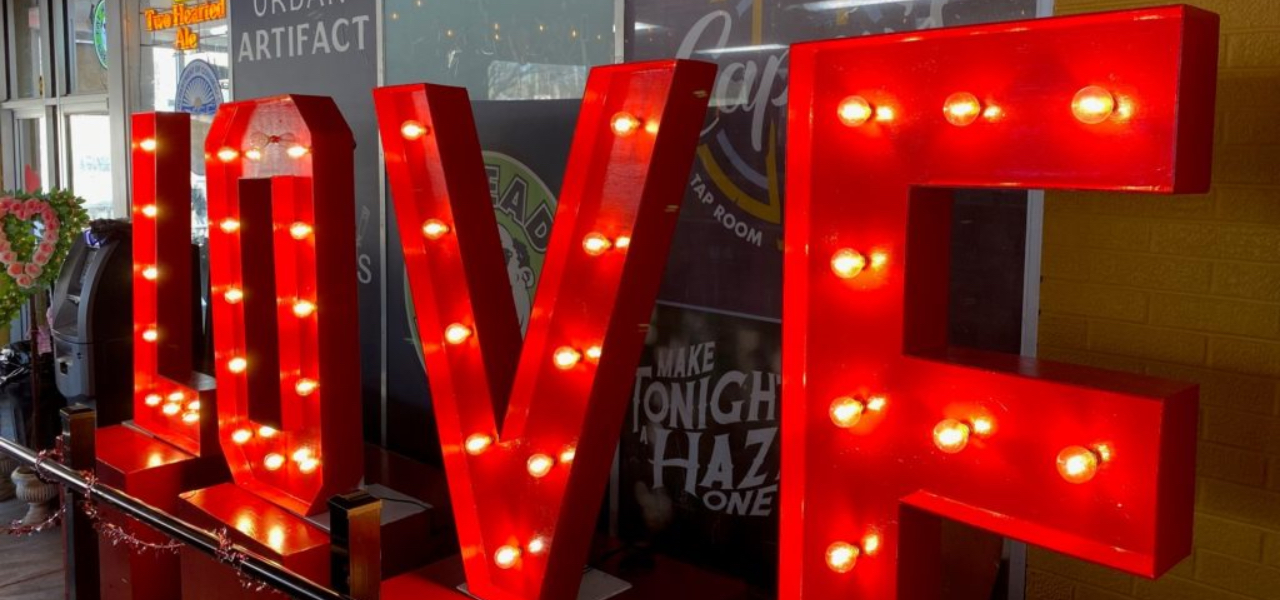 speed dating blog Philadelphia