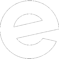 Eventbrite Philadelphia Speed Dating