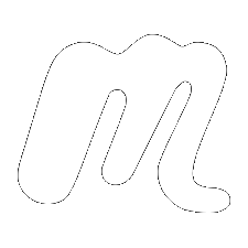 Meetup Philadelphia Speed Dating