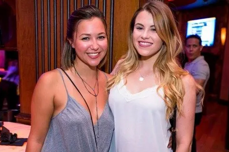 Philadelphia Speed Dating happy to have attended event!